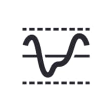 3.5kW 전기 차량 EV 충전 케이블 5m 2형 2형 충전기 커넥터 2