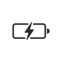 3.5kW 전기 차량 EV 충전 케이블 5m 2형 2형 충전기 커넥터 3