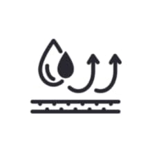 3.5kW 전기 차량 EV 충전 케이블 5m 2형 2형 충전기 커넥터 5