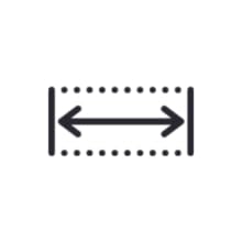 3.5kW 전기 차량 EV 충전 케이블 5m 2형 2형 충전기 커넥터 4