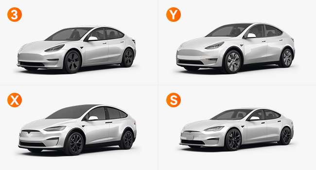 EV 충전기 어댑터 타입1 J1772에서 테슬라 모델 X Y 3 S 전기 차량 충전기 연결기 EVSE 변환 테슬라 3