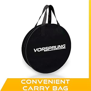 타입 2에서 타입 2 EV 충전 케이블 16A 3.6KW 11KW 남성에서 여성 EV 충전 커넥터 3