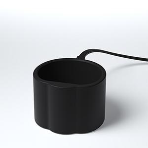 타입 2에서 타입 2 모드 3 전기 자동차 충전 케이블 1 / 3 단계 3.6KW 7KW 11KW 22KW 2