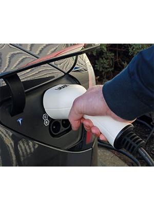 5m 모드 3 타입 2에서 타입 1 충전 케이블 EV 16A / 32A 3.6KW 7.4KW 11KW 22KW 1