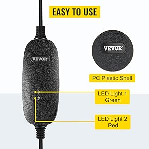 휴대용 EV 충전기 16A 32A 모바일 전기 차량 자동차 충전기 1형 2형 EV 충전 케이블 레벨 2 EV 충전기 7