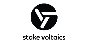 테슬라에서 J1772 어댑터, 60A 250V 맥스 컴팩트 및 경량 J1772 EVs 테슬라에 대한 어댑터 J1772 EVs 2