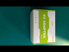 Ccs1 어댑터에 대한 Ccs2