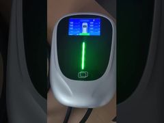 See Why Choose Openresty Server Electrically powered Vehicle Power Recharging Station and Efficiency